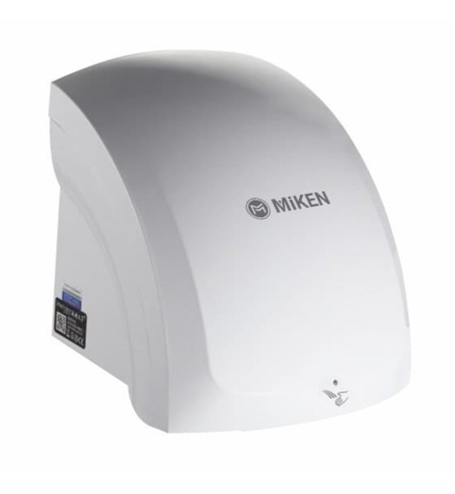 Máy sấy tay cao cấp Miken MST-A1001