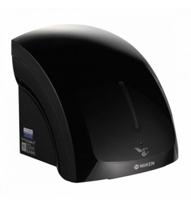 Máy sấy tay cao cấp Miken MST-A1002B