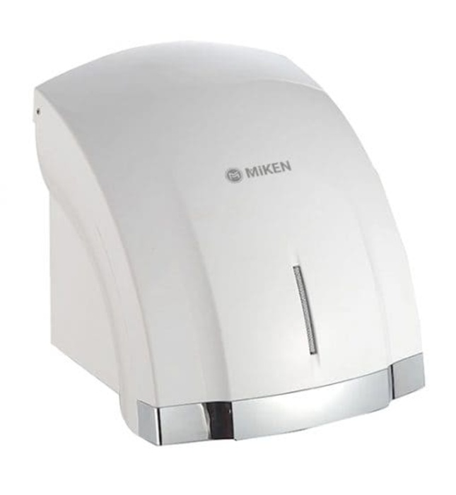 Máy sấy tay cao cấp Miken MST-A1003