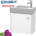 Tủ chậu lavabo Duravit BR4051R1818