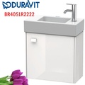 Tủ chậu lavabo Duravit BR4051R2222