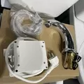 Vòi Lavabo Cảm Ứng Miken MKV-2021