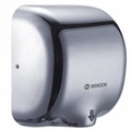 Máy sấy tay cao cấp Miken MK-9001
