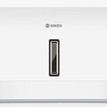 Hộp đựng giấy vệ sinh Miken MKG-E6006W