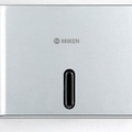 Hộp đựng giấy vệ sinh Miken MKG-E6007R