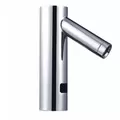 Vòi Lavabo Cảm Ứng Miken MKV-2010