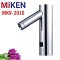 Vòi Chậu Lavabo Cảm Ứng Miken MKV-2010