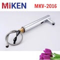 Vòi Chậu Lavabo Cảm Ứng Miken MKV-2016