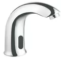 Vòi Lavabo Cảm Ứng Miken MKV-2021