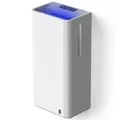 Máy sấy tay cao cấp Miken MST-A2688 (không chổi than)