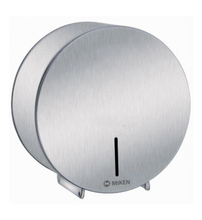 Hộp đựng giấy cuộn lớn Miken MK-1104M