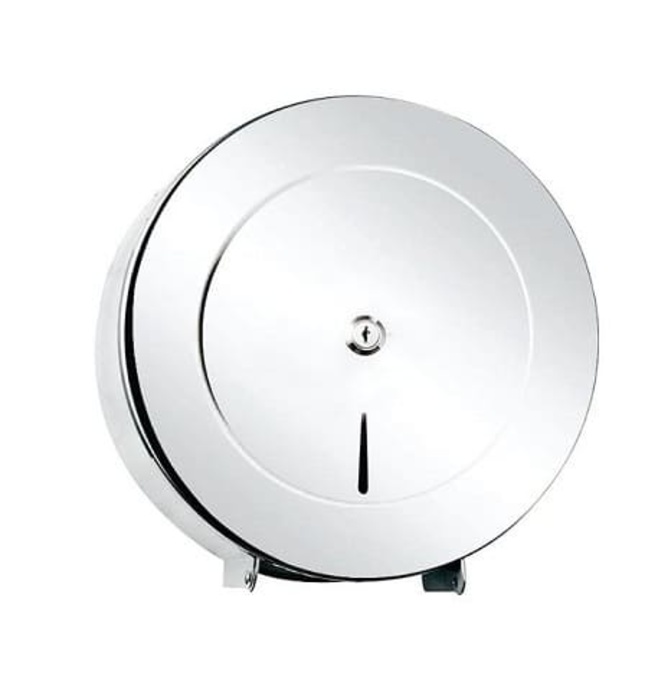 Hộp đựng giấy cuộn lớn Miken MK-3088