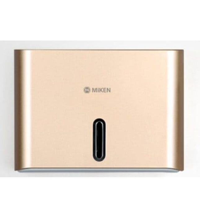 Hộp đựng giấy Miken MKG-E6007G