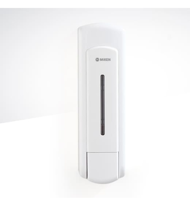 Hộp Đựng Xà Phòng Miken MKH-F7022