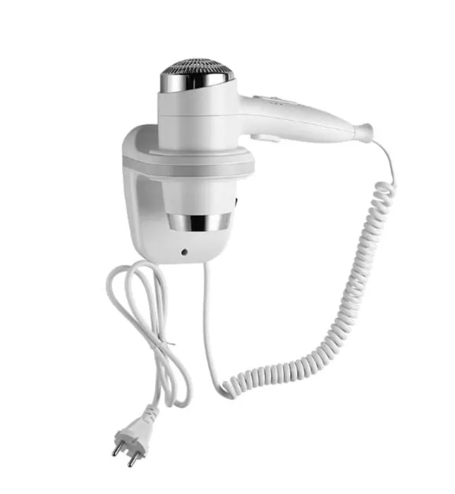 Máy sấy tóc Miken MKT-90284