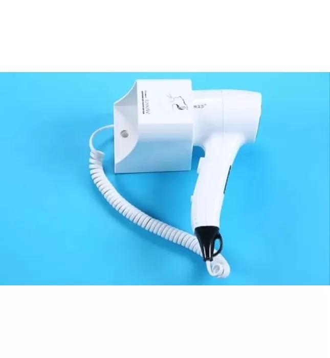 Máy sấy tóc Miken MKT-90291