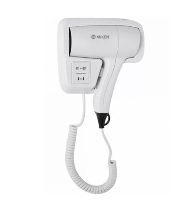 Máy sấy tóc Miken MKT-D90288