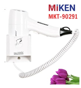 Máy sấy tóc Miken MKT-90291