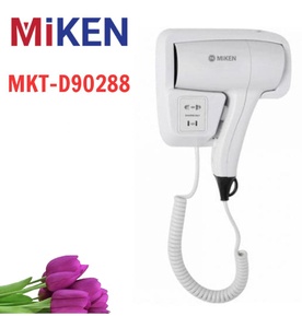 Máy sấy tóc Miken MKT-D90288