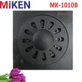 Phễu thoát sàn Miken MK-1010B