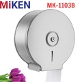Hộp đựng giấy Miken MK-1103B