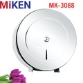 Hộp đựng giấy cuộn lớn Miken MK-3088