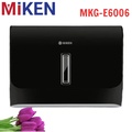 Hộp đựng giấy vệ sinh Miken MKG-E6006