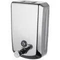 Hộp xịt xà phòng Miken MKH-818