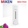Hộp Đựng Xà Phòng Miken MKH-F7022