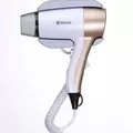 Máy sấy tóc treo tường Miken MKT-90287V
