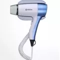 Máy sấy tóc treo tường Miken MKT-90287X