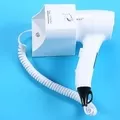 Máy sấy tóc Miken MKT-90291