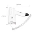 Máy sấy tóc Miken MKT-90291
