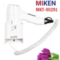 Máy sấy tóc Miken MKT-90291