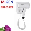 Máy sấy tóc Miken MKT-D90288