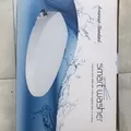 Nắp rửa cơ thông minh American Standard SLIM00001-WT Slim Smart Washer