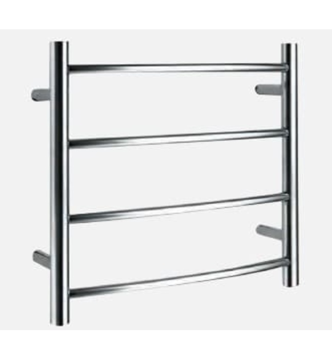 Vắt khăn giàn Ecobath EC-5003