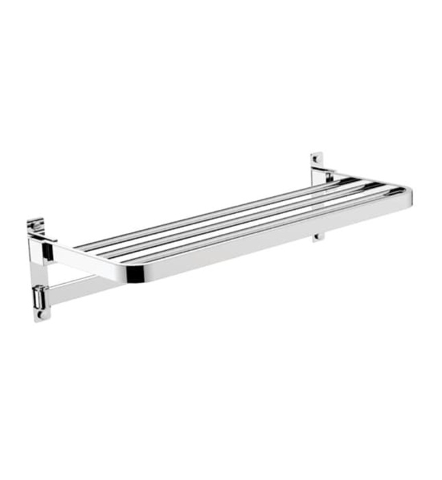 Vắt khăn giàn Ecobath EC-5019