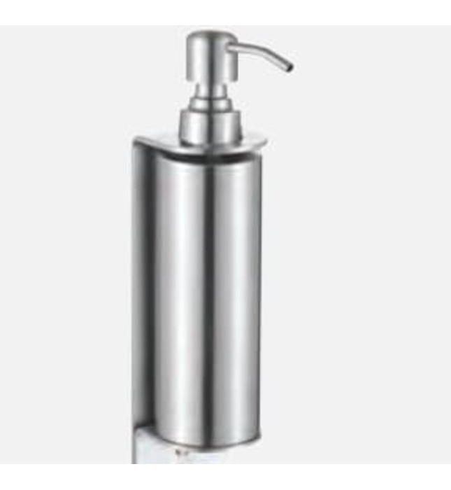 Hộp đựng xà phòng Ecobath EC-6011