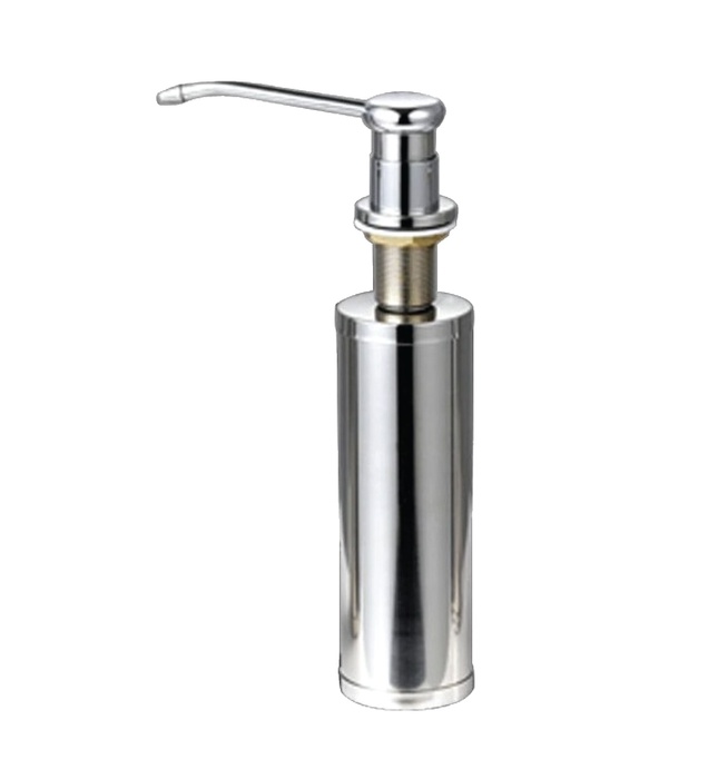 Hộp đựng xà phòng Konox Soap Dispenser SP01