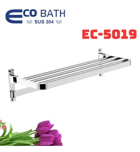 Vắt khăn giàn Ecobath EC-5019