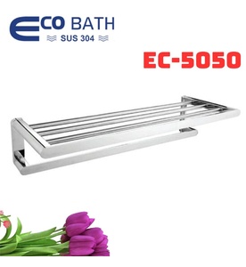 Vắt khăn giàn Ecobath EC-5050
