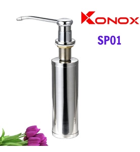Hộp đựng xà phòng Konox Soap Dispenser SP01
