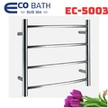 Vắt khăn giàn Ecobath EC-5003