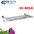 Vắt khăn giàn Ecobath EC-5018