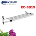 Vắt khăn giàn Ecobath EC-5019