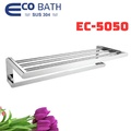 Vắt khăn giàn Ecobath EC-5050