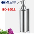 Hộp đựng xà phòng Ecobath EC-6011