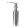 Hộp đựng xà phòng Konox Soap Dispenser SP01