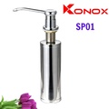 Hộp đựng xà phòng Konox Soap Dispenser SP01